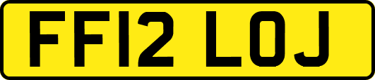 FF12LOJ