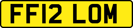 FF12LOM