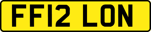 FF12LON