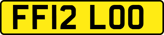 FF12LOO