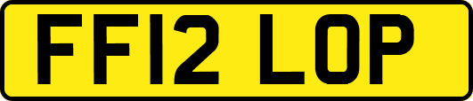 FF12LOP