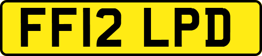 FF12LPD