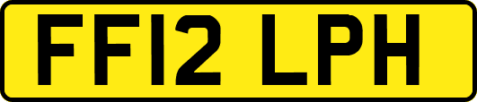 FF12LPH