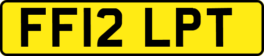 FF12LPT