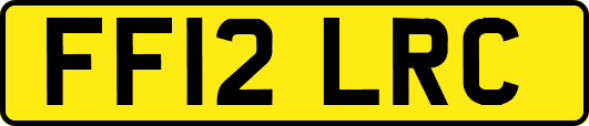 FF12LRC
