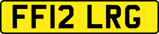 FF12LRG