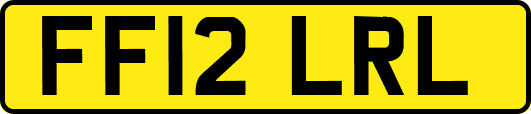 FF12LRL