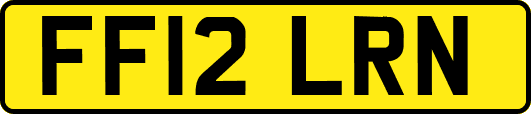 FF12LRN