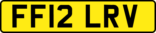 FF12LRV