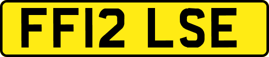 FF12LSE