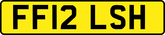 FF12LSH