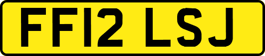 FF12LSJ