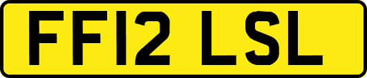 FF12LSL