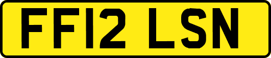 FF12LSN