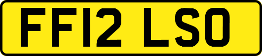 FF12LSO