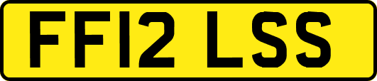 FF12LSS