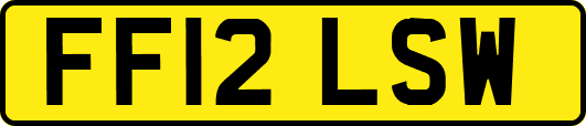 FF12LSW