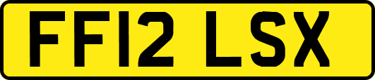 FF12LSX