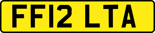 FF12LTA