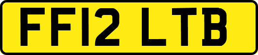 FF12LTB