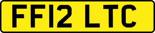 FF12LTC