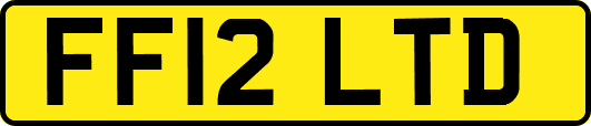 FF12LTD