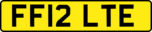 FF12LTE