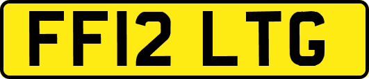 FF12LTG