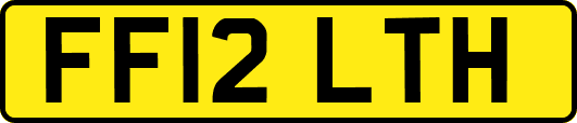 FF12LTH