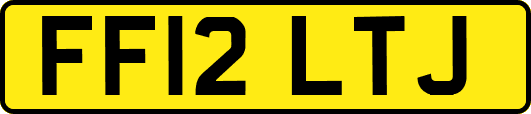 FF12LTJ