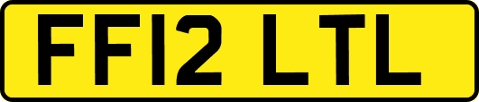 FF12LTL