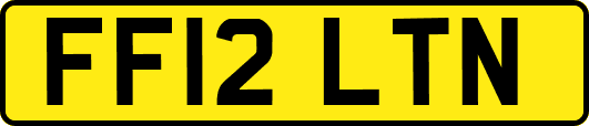 FF12LTN