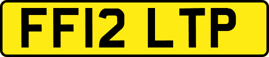 FF12LTP