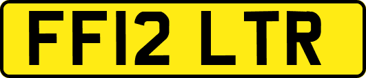 FF12LTR