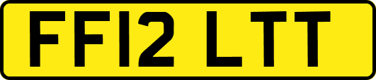 FF12LTT