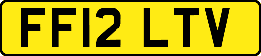 FF12LTV