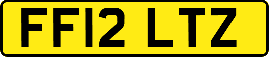 FF12LTZ