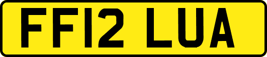 FF12LUA