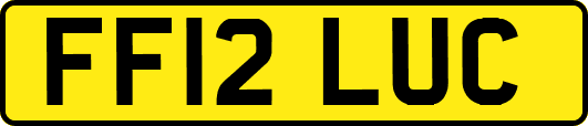 FF12LUC