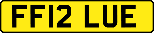 FF12LUE