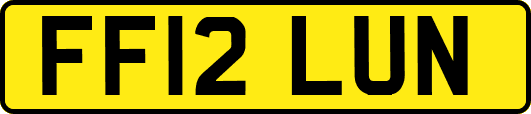 FF12LUN