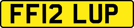 FF12LUP