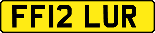 FF12LUR