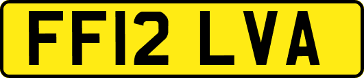 FF12LVA