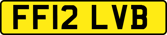 FF12LVB