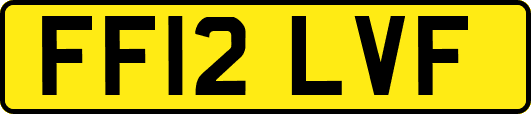 FF12LVF