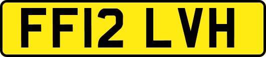 FF12LVH