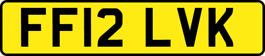 FF12LVK
