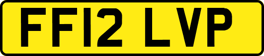 FF12LVP