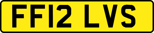 FF12LVS